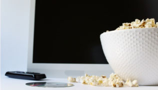 popcorn movie disc and television 2021 08 31 12 30 04 utc