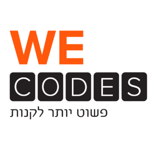cropped מיזם חדש 1